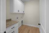 3231 Dolostone Court - Photo 6