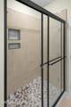 3231 Dolostone Court - Photo 7