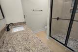 3231 Dolostone Court - Photo 8