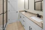 3231 Dolostone Court - Photo 9
