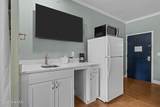 602 Fort Macon Road - Photo 13