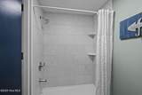 602 Fort Macon Road - Photo 18