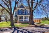 434 Watkins Street - Photo 1