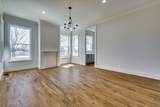 434 Watkins Street - Photo 10