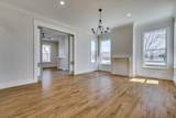 434 Watkins Street - Photo 11