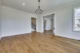 434 Watkins Street - Photo 12