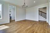 434 Watkins Street - Photo 13