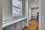 434 Watkins Street - Photo 14
