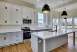 434 Watkins Street - Photo 16