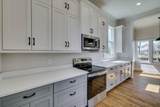 434 Watkins Street - Photo 17