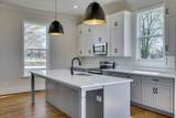 434 Watkins Street - Photo 18