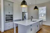434 Watkins Street - Photo 19