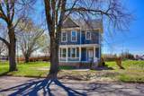 434 Watkins Street - Photo 2
