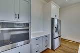 434 Watkins Street - Photo 20