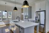 434 Watkins Street - Photo 21