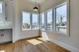 434 Watkins Street - Photo 22