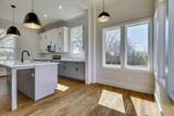 434 Watkins Street - Photo 23