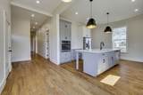 434 Watkins Street - Photo 24