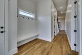 434 Watkins Street - Photo 25