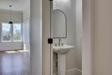 434 Watkins Street - Photo 26