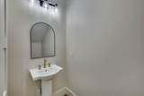 434 Watkins Street - Photo 27