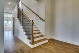 434 Watkins Street - Photo 28