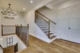 434 Watkins Street - Photo 29