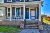 434 Watkins Street - Photo 3