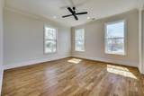 434 Watkins Street - Photo 30