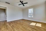 434 Watkins Street - Photo 31