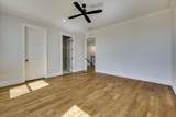 434 Watkins Street - Photo 32
