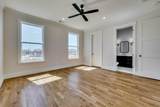 434 Watkins Street - Photo 33