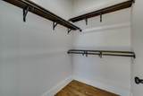 434 Watkins Street - Photo 34