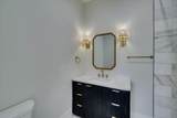 434 Watkins Street - Photo 35