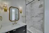 434 Watkins Street - Photo 36