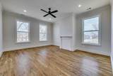 434 Watkins Street - Photo 37