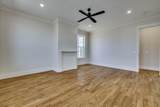 434 Watkins Street - Photo 38
