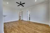 434 Watkins Street - Photo 39