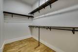 434 Watkins Street - Photo 40