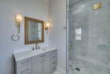 434 Watkins Street - Photo 41