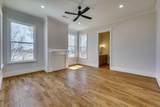 434 Watkins Street - Photo 42