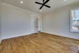 434 Watkins Street - Photo 43