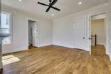 434 Watkins Street - Photo 44