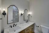 434 Watkins Street - Photo 45