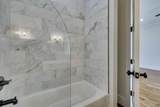 434 Watkins Street - Photo 46