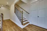 434 Watkins Street - Photo 47