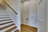 434 Watkins Street - Photo 48