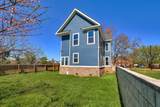 434 Watkins Street - Photo 49