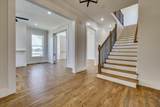 434 Watkins Street - Photo 5