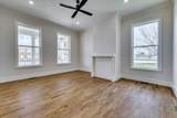 434 Watkins Street - Photo 6